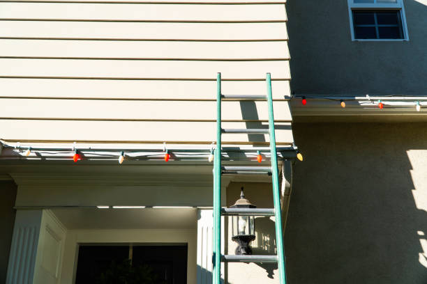 Best Weatherproofing and Sealing  in Estell Manor, NJ