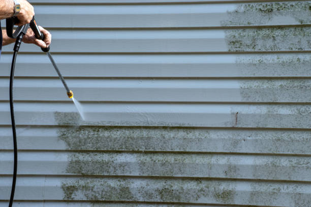  Estell Manor, NJ Siding Installation Pros